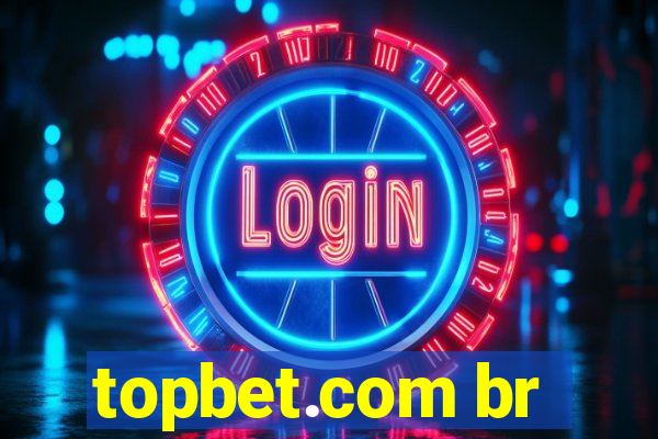 topbet.com br